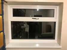 Upvc white window for sale  HULL