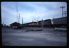 Railroad slide illinois for sale  Clairton