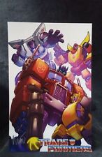 Transformers art print for sale  Bethlehem