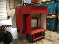 pit wagon for sale  Oak Grove