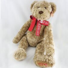 bear teddy f schwarz o for sale  Lumberton