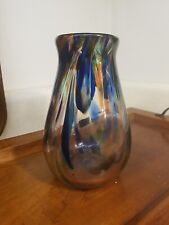 Beautiful hand blown for sale  Youngstown
