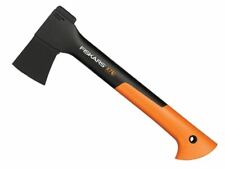 Fiskars camping axe for sale  DARTFORD