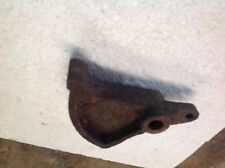 Used Allis Chalmers WD45 WD Brake Lock for sale  Shipping to Canada