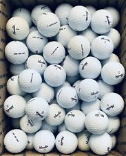 balls golf 40 for sale  Dracut