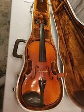 Made germany violin for sale  Katy