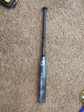 demarini vendetta for sale  Saline