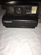 Polaroid spectra instant for sale  Haymarket