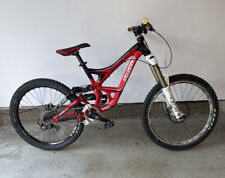 2014 specialized demo for sale  Redondo Beach