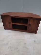 dakota tv unit for sale  MANCHESTER