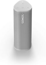 Sonos roam speaker usato  Moncalieri