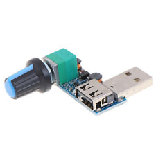 1pc 12v usb for sale  Shipping to Ireland