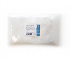 Citric acid 250g for sale  Shipping to Ireland