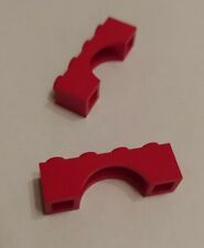 Lego rundbogen 1x4 gebraucht kaufen  Zirndorf