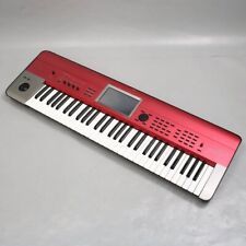 Korg krome music for sale  Shipping to Ireland