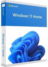 Microsoft windows home for sale  Shipping to Ireland