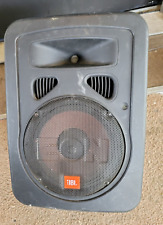 jbl eon 10 g2 for sale  Livermore