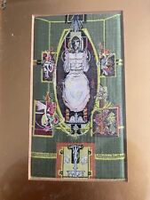 Coventry cathedral tapestry for sale  AYLESBURY