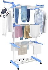 Airer clothes drying for sale  HAMILTON