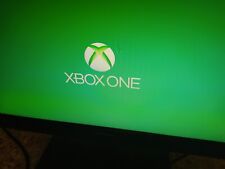 Xbox one per usato  Calolziocorte