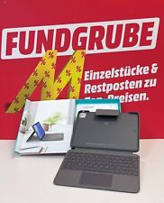 920 009745 folio gebraucht kaufen  Albstadt-Ebingen