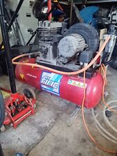 Fiac air compressor for sale  CARLISLE