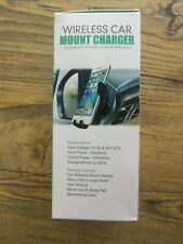 Fast charging wireless for sale  Pompano Beach