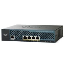 Cisco air ct2504 for sale  UK