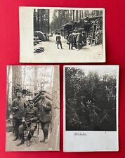 Militär foto 1916 gebraucht kaufen  Deutschland