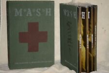 dvd complete mash series for sale  Dewey