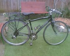 Mens specialized sirrus for sale  SUNBURY-ON-THAMES