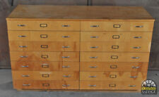 Flat file drawer for sale  Roanoke