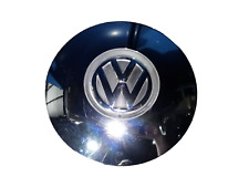 Volkswagen beetle 2012 for sale  Ireland