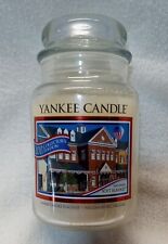 Yankee candle 2011 for sale  Fairview