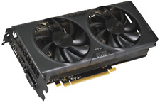 Nvidia geforce gtx for sale  Ireland