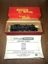 Triang hornby r59 for sale  OSWESTRY