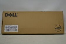 Dell KB212-B Wired Keyboard *New Unused* for sale  Shipping to South Africa