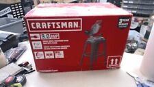 Craftsman cmxemax69434509 mite for sale  West Branch