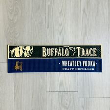 Buffalo trace wheatley for sale  Santa Rosa Beach