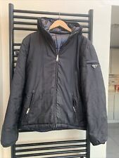 Prada puffer style for sale  LIVERPOOL