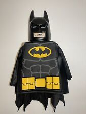 Batman lego movie for sale  Travis AFB