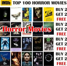 Imdb top 100 for sale  CANNOCK