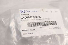 Electrolux water valve for sale  Chillicothe