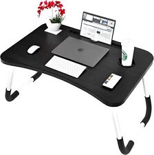 Portable table folding for sale  CANNOCK