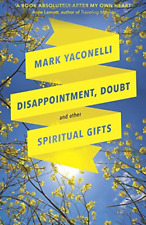 Disappointment doubt spiritual for sale  Shipping to Ireland