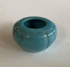 California faience antique for sale  Tucson