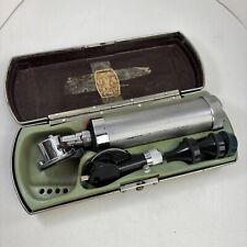 Vintage welch allyn for sale  Manchester