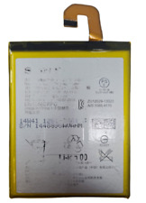 Bateria LIS1558ERPC para Sony Xperia Z3 D6603 D6643 D6633 D6653 D6616 D6618 fabricante de equipamento original comprar usado  Enviando para Brazil