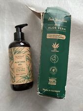 Soena naturals aloe for sale  DERBY