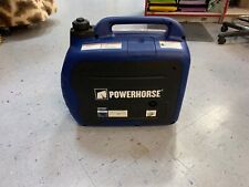 Powerhorse portable inverter for sale  Moorhead